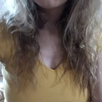 evajax profile picture leakfans.com