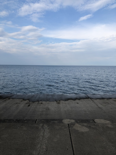 evajax header picture leakfans.com