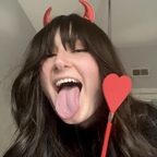 evaknight69 profile picture leakfans.com