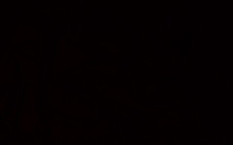 evaknight69 header picture leakfans.com