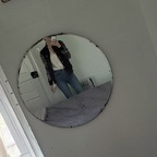 evakurve profile picture leakfans.com