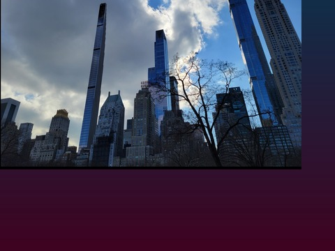 evakurve header picture leakfans.com