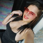 evaluna1991 profile picture leakfans.com