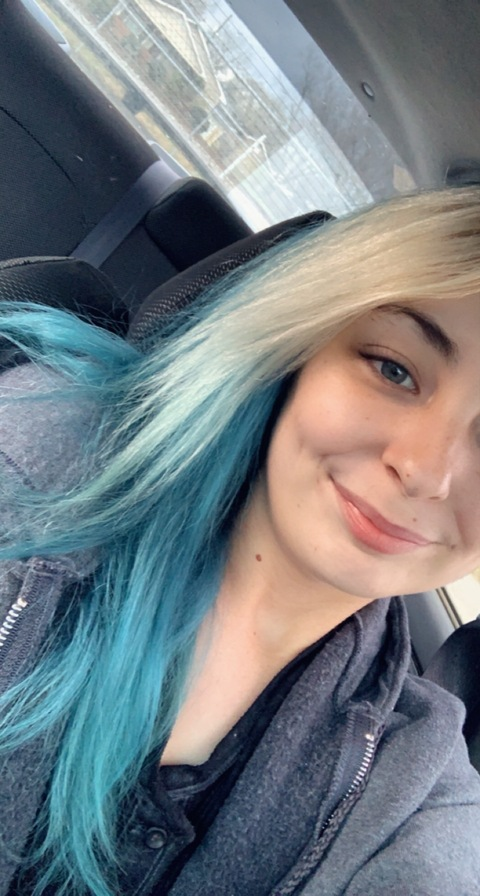 evalust.baby header picture leakfans.com