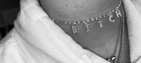 evamariaax28 header picture leakfans.com