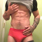 evandalecage profile picture leakfans.com