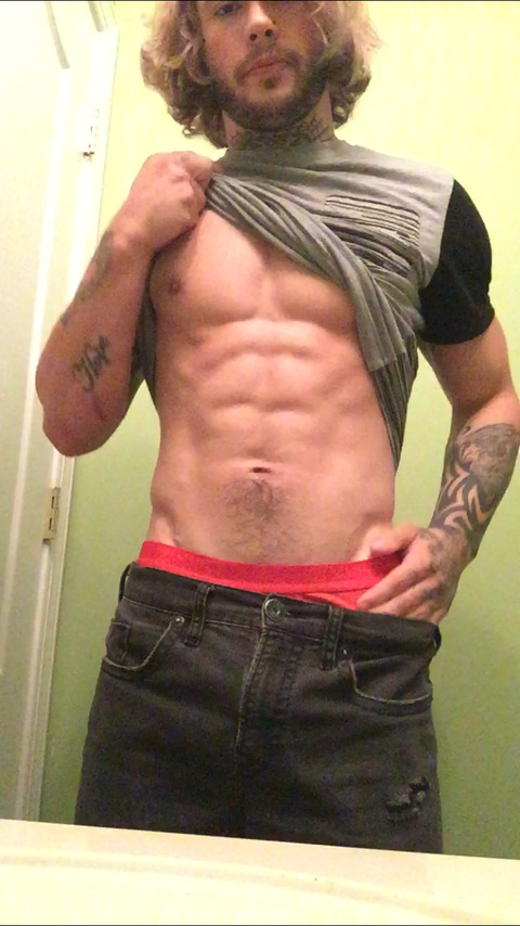 evandalecage header picture leakfans.com