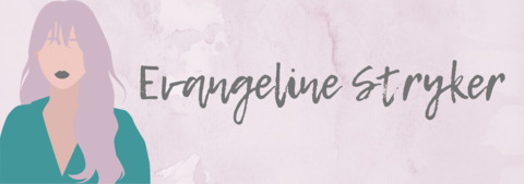 Header of evangelinestrykerxxx