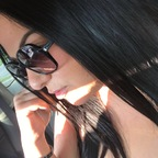 evanice001 profile picture leakfans.com