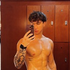 evanlamicella profile picture leakfans.com