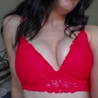 evanoravip profile picture leakfans.com