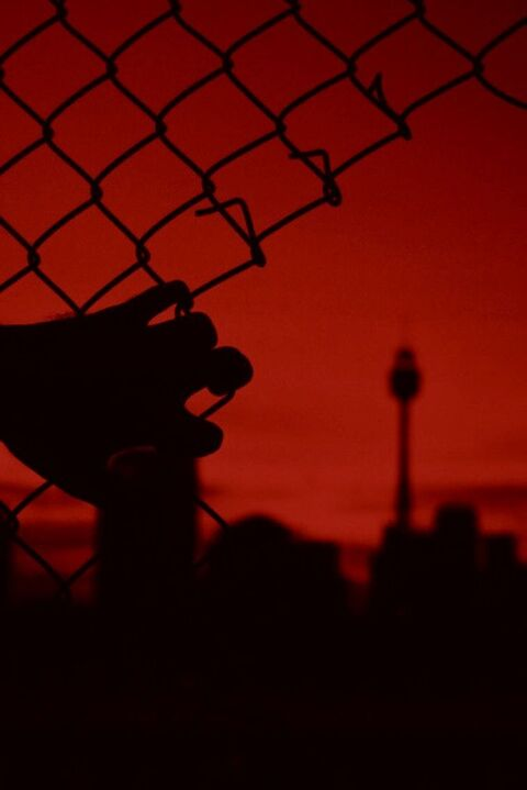 evanoravip header picture leakfans.com