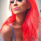 evaoncam profile picture leakfans.com