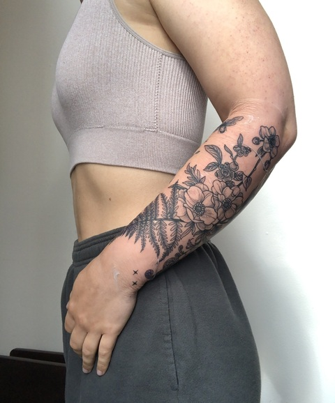 evapaige header picture leakfans.com