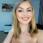 evarey profile picture leakfans.com