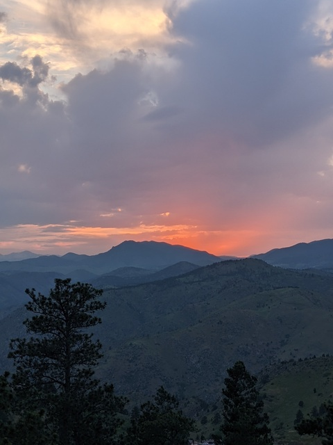 evasol header picture leakfans.com