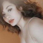 eve1een profile picture leakfans.com