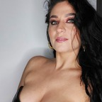 eve_curlyhair profile picture leakfans.com