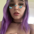 evee_xxx profile picture