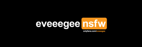 eveeegee header picture leakfans.com