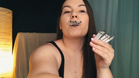 evegoddes header picture leakfans.com