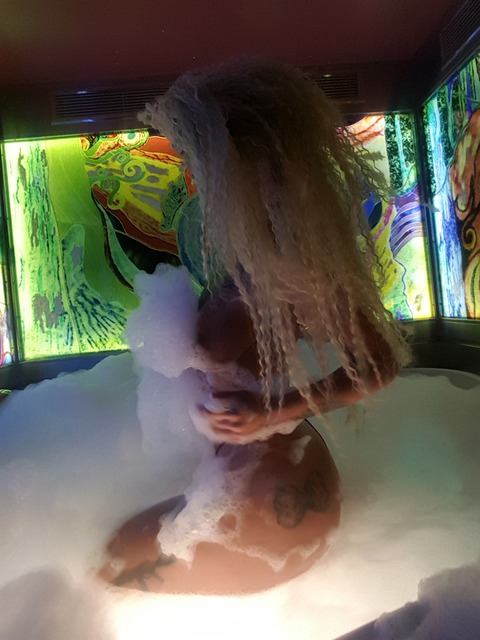 evelinachivuofficial header picture leakfans.com