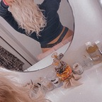 evelinasterner profile picture leakfans.com