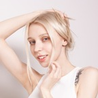 evelissa profile picture leakfans.com