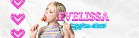 evelissa header picture leakfans.com
