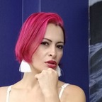 evellina profile picture leakfans.com