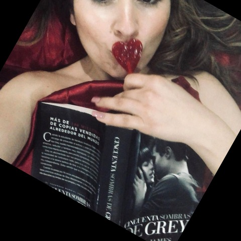 evelyn.roshel header picture leakfans.com