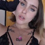 evelyn1111 profile picture leakfans.com