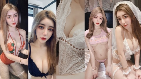 evelyn520 header picture leakfans.com