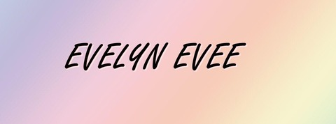 Header of evelyn_420_eve