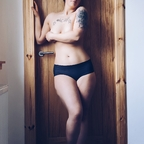 evelyn_fox profile picture leakfans.com