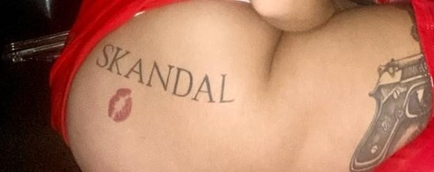 evelynaexclusiv_lu header picture leakfans.com