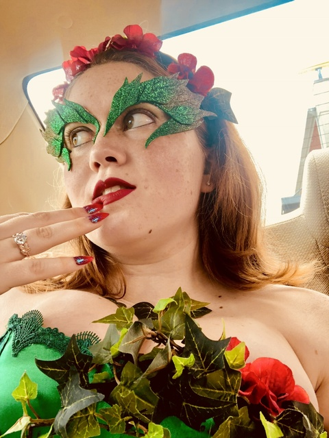 evelynchastity header picture leakfans.com