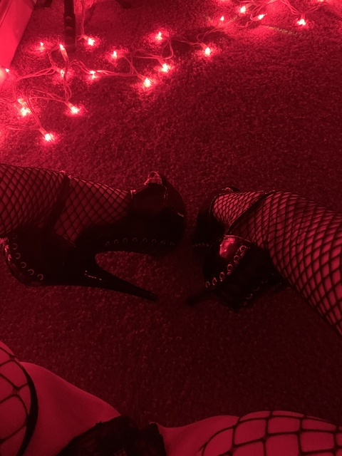 evelyndefierce header picture leakfans.com