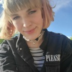 evelynnkittenfree profile picture