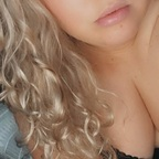 evelynnnhofree profile picture leakfans.com