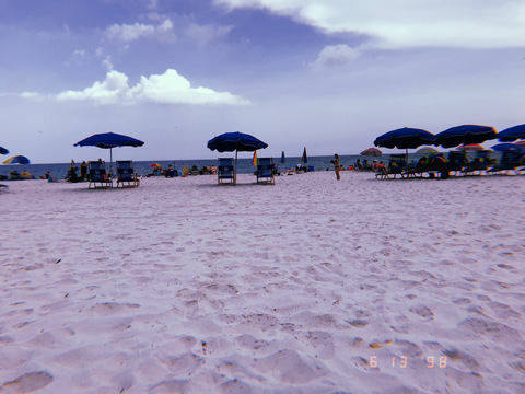 evelynnnhofree header picture leakfans.com