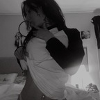 evelyntyrolff profile picture leakfans.com