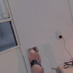 evemiller profile picture leakfans.com