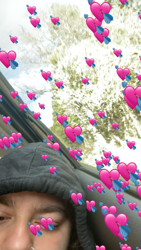 evemiller header picture leakfans.com