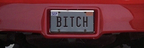 evenstar header picture leakfans.com