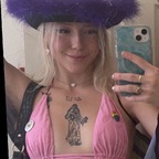 everfacedx3 profile picture leakfans.com