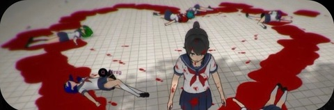 everfacedx3 header picture leakfans.com