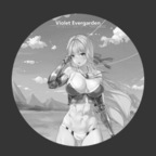 evergardenv profile picture leakfans.com