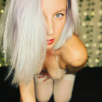 evergreenfairy profile picture leakfans.com