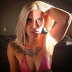 everly_green profile picture